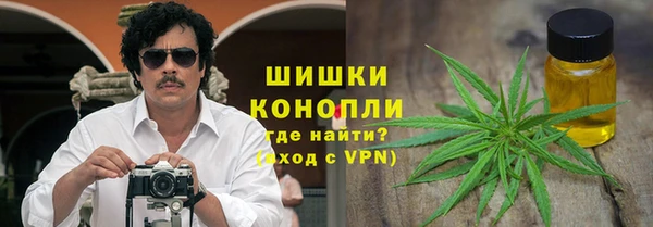 дурь Яровое
