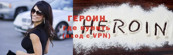 a pvp Яранск