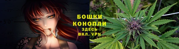 a pvp Яранск