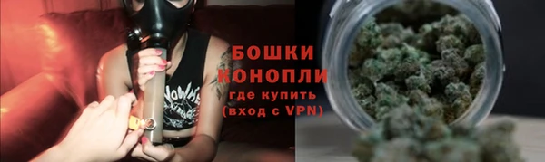 дурь Яровое