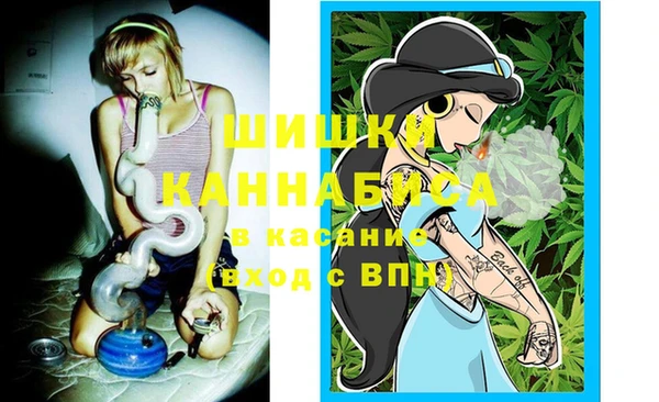 a pvp Яранск