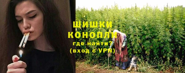 дурь Яровое