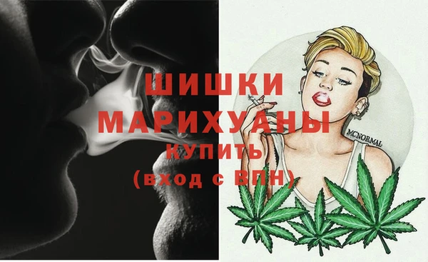 дурь Яровое