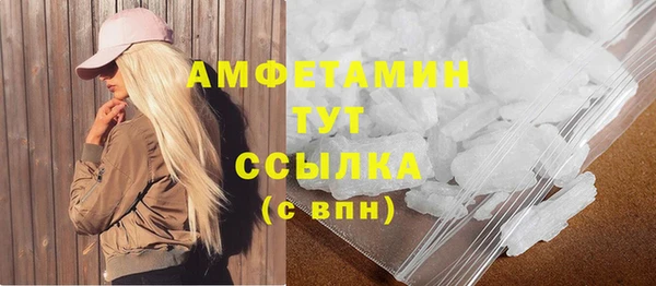 a pvp Тутаев