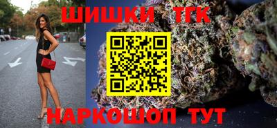 ECSTASY Балашиха