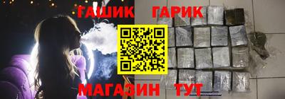 ECSTASY Балашиха