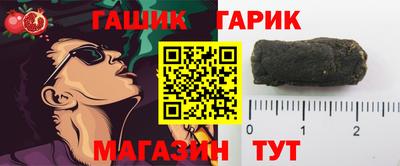 ECSTASY Балашиха