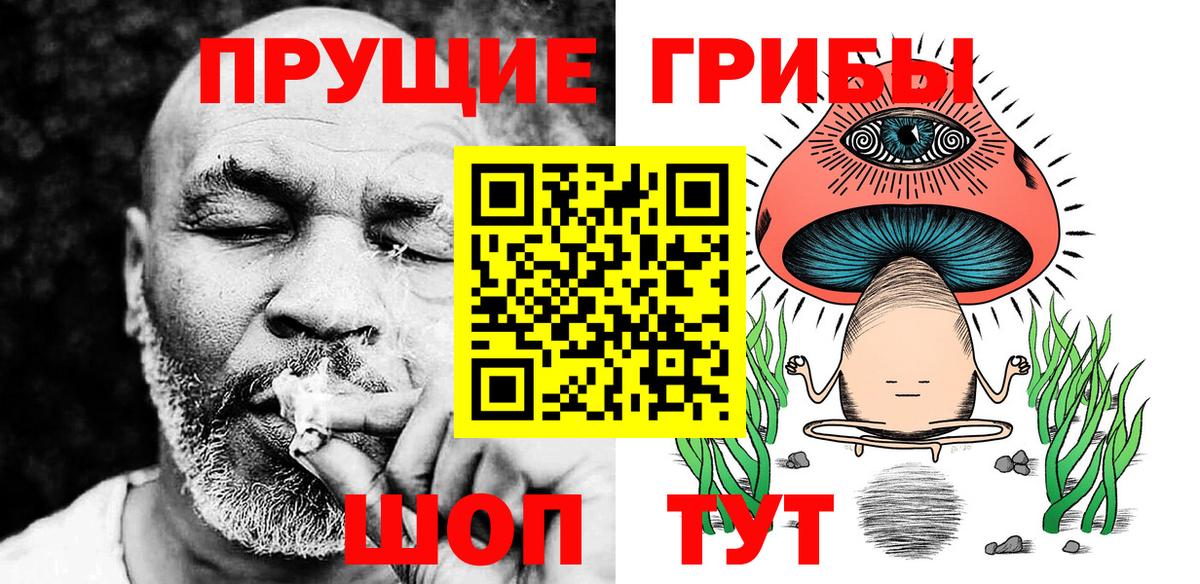 Галлюциногенные грибы GOLDEN TEACHER  Псилоцибиновые грибы мухоморы  Вход с VPN  Ногинск 