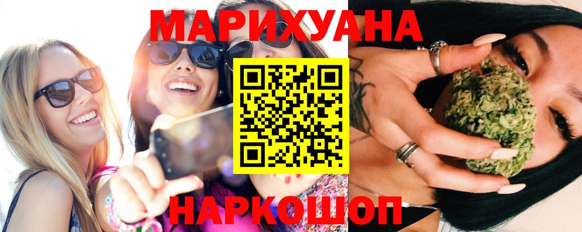 Конопля гибрид Ногинск